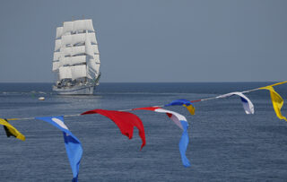 2019-07-28T151209Z_600291422_RC1E1773ABB0_RTRMADP_3_RUSSIA-NAVY-DAY-PARADE.JPG