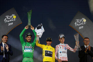 21-2019-07-28T202434Z_126449640_RC18155D3E20_RTRMADP_3_CYCLING-FRANCE.JPG