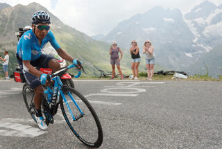 18-2019-07-25T153659Z_2126038389_RC15E4376E80_RTRMADP_3_CYCLING-FRANCE.JPG
