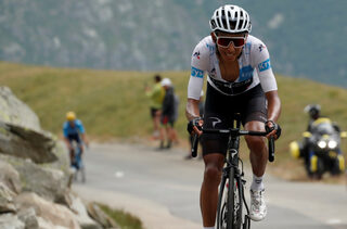 19-2019-07-26T143917Z_1694322034_RC16F1792080_RTRMADP_3_CYCLING-FRANCE.JPG