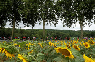 12-2019-07-18T114130Z_957006152_RC1793966280_RTRMADP_3_CYCLING-FRANCE.JPG