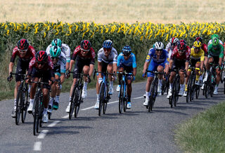 10-2019-07-15T150554Z_2070044343_RC1D9951BAC0_RTRMADP_3_CYCLING-FRANCE.JPG