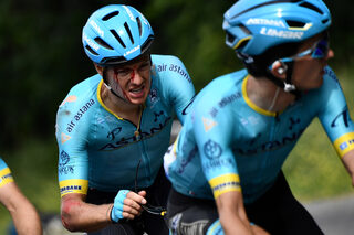 1-2019-07-06T172256Z_1858674090_RC12073FE950_RTRMADP_3_CYCLING-FRANCE.JPG