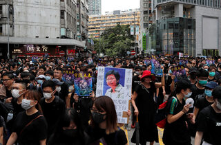 2019-08-03T082014Z_12373085_RC14B16E2240_RTRMADP_3_HONGKONG-PROTESTS.JPG