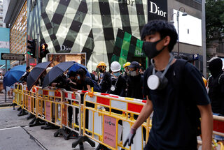 2019-08-03T103744Z_1282682788_RC1E8F1F0220_RTRMADP_3_HONGKONG-PROTESTS.JPG