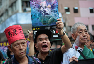 2019-08-03T110625Z_989952398_RC173F4021D0_RTRMADP_3_HONGKONG-PROTESTS.JPG