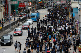 2019-08-03T104036Z_1217529141_RC19244EA500_RTRMADP_3_HONGKONG-PROTESTS.JPG