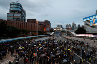 2019-08-03T110030Z_1146280648_RC14E8C2E200_RTRMADP_3_HONGKONG-PROTESTS.JPG