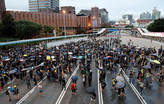 2019-08-03T110017Z_108162729_RC11C7B71FE0_RTRMADP_3_HONGKONG-PROTESTS.JPG