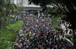 2019-08-03T110820Z_124723537_RC1282C21F00_RTRMADP_3_HONGKONG-PROTESTS.JPG