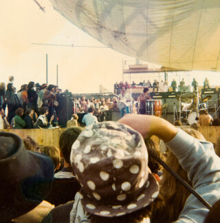 2019-08-14T000556Z_2111765957_RC14F47E0D00_RTRMADP_3_MUSIC-WOODSTOCK-MEMORIES.JPG