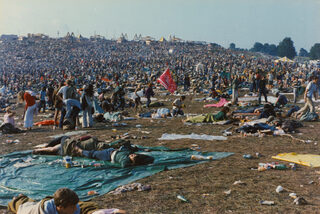 2019-08-14T000557Z_1603005208_RC198B3568F0_RTRMADP_3_MUSIC-WOODSTOCK-MEMORIES.JPG