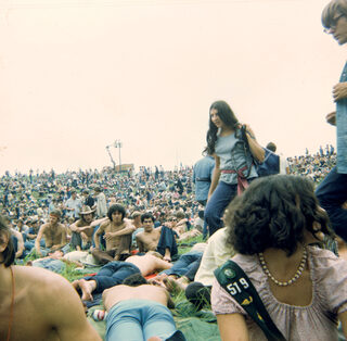 2019-08-14T000512Z_1292929827_RC1A91381810_RTRMADP_3_MUSIC-WOODSTOCK-MEMORIES.JPG