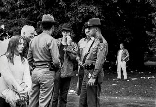 2019-08-14T000534Z_1812421082_RC18816C8D50_RTRMADP_3_MUSIC-WOODSTOCK-MEMORIES.JPG