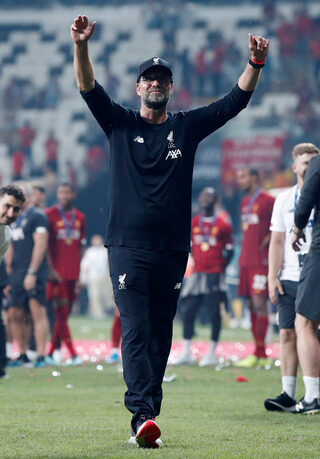 2019-08-14T221802Z_177050094_RC19169A3EC0_RTRMADP_3_SOCCER-SUPER-LIV-CHE-REPORT.JPG