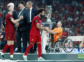 2019-08-14T221403Z_947628880_RC17AF8B98C0_RTRMADP_3_SOCCER-SUPER-LIV-CHE-REPORT.JPG