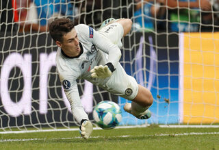 2019-08-14T214222Z_766418676_RC1B262B2000_RTRMADP_3_SOCCER-SUPER-LIV-CHE-REPORT.JPG