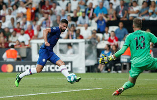 2019-08-14T193852Z_1767884484_RC1953A5F480_RTRMADP_3_SOCCER-SUPER-LIV-CHE-REPORT.JPG