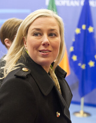 AP_448044737792.jpg