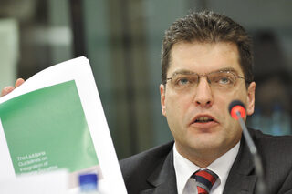 20121129_Hearing_western_Balkans_106.jpg