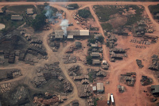 2019-08-22T000000Z_508976212_RC152D52CEE0_RTRMADP_3_BRAZIL-ENVIRONMENT-WILDFIRES.JPG