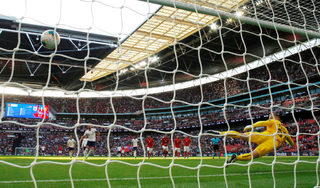 Euro 2020 Qualifier - Group A - England v Bulgaria