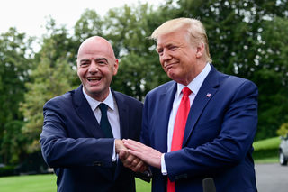 2019-09-09T202841Z_184361731_RC13A0113A00_RTRMADP_3_USA-TRUMP.JPG