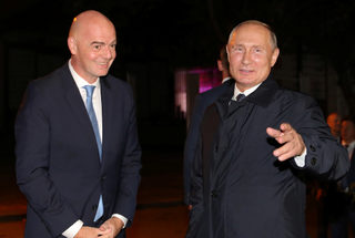 2019-09-04T144229Z_1975362238_RC1AE9F1E070_RTRMADP_3_RUSSIA-FORUM (1).JPG