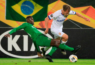 2019-09-19T192723Z_439153371_RC13DD666320_RTRMADP_3_SOCCER-EUROPA-LUD-CSK-REPORT.JPG