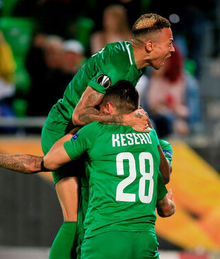 2019-09-19T201932Z_670231962_RC11C3F78BD0_RTRMADP_3_SOCCER-EUROPA-LUD-CSK-REPORT.JPG