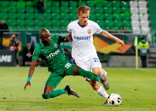2019-09-19T203310Z_319525457_RC1C4F55B7A0_RTRMADP_3_SOCCER-EUROPA-LUD-CSK-REPORT (1).JPG