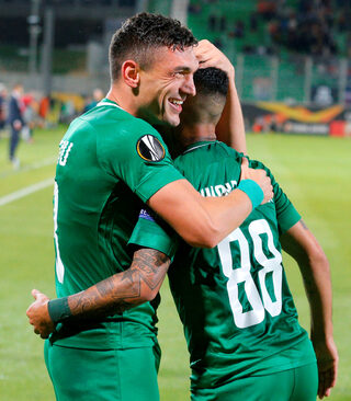 2019-09-19T201843Z_686229124_RC1B9EC32E70_RTRMADP_3_SOCCER-EUROPA-LUD-CSK-REPORT.JPG