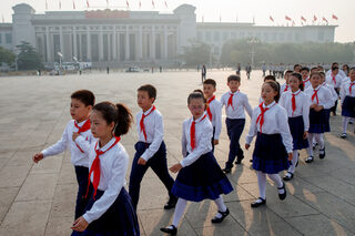 2019-09-30T041358Z_618839327_RC1CDF2A6FA0_RTRMADP_3_CHINA-ANNIVERSARY.JPG