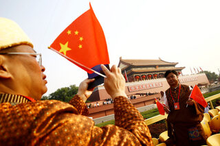 2019-10-01T003543Z_1671101397_RC14889293B0_RTRMADP_3_CHINA-ANNIVERSARY-PARADE.JPG