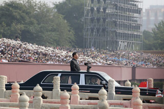 2019-10-01T024029Z_825229579_SP1EFA107FH0G_RTRMADP_3_CHINA-ANNIVERSARY-PARADE.JPG