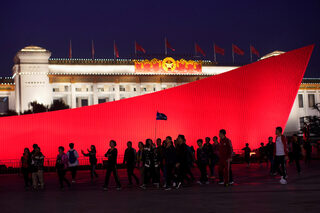 2019-09-29T014934Z_1231233215_RC1A57D7BF30_RTRMADP_3_CHINA-ANNIVERSARY.JPG