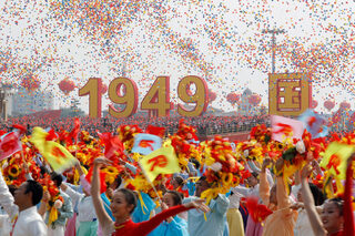 2019-10-01T045555Z_926722897_RC1C02EA7400_RTRMADP_3_CHINA-ANNIVERSARY-PARADE.JPG