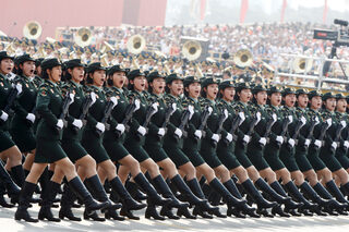 2019-10-01T031232Z_431178786_RC1B49EAB630_RTRMADP_3_CHINA-ANNIVERSARY-PARADE.JPG