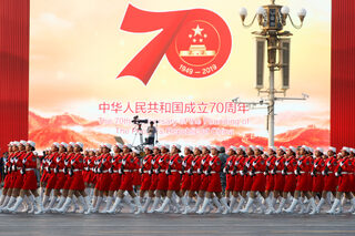 2019-10-01T004117Z_1030314774_RC125CDBE180_RTRMADP_3_CHINA-ANNIVERSARY-PARADE.JPG