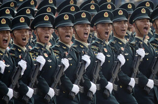 2019-10-01T062413Z_1519437686_SP1EFA10HSD12_RTRMADP_3_CHINA-ANNIVERSARY-PARADE.JPG