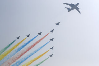AP_19265173225940.jpg