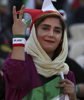 AP_19283540019403.jpg