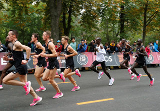2019-10-12T074910Z_1063825059_RC1C3B11F3F0_RTRMADP_3_ATHLETICS-KIPCHOGE.JPG