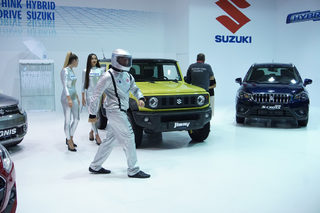 P0307251850NEL.jpg