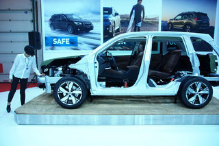 P030725177NEL.jpg