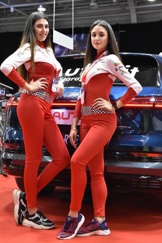 DSC_9016.JPG