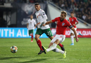 2019-10-14T203312Z_508672844_RC149940EB30_RTRMADP_3_SOCCER-EURO-BGR-ENG-REPORT.JPG