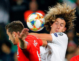 2019-10-14T203158Z_1043048167_RC116FE8CC10_RTRMADP_3_SOCCER-EURO-BGR-ENG-REPORT.JPG