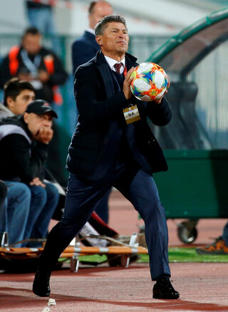 2019-10-14T203122Z_1564778711_RC1442681460_RTRMADP_3_SOCCER-EURO-BGR-ENG-REPORT(1).JPG