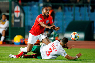 2019-10-14T202335Z_487061675_RC1184881F80_RTRMADP_3_SOCCER-EURO-BGR-ENG-REPORT.JPG